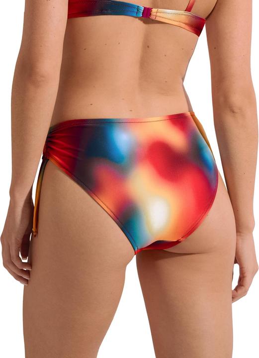 Produktbild Lisca Olympia (40)