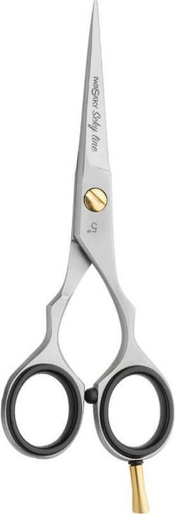 Image du produit XanitaliaPro Ciseaux Iwasaki Seky Line 5 (12.70 cm)