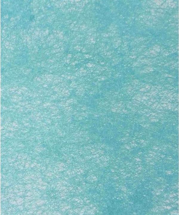 Produktbild GuGus Vlies (300 x 36 cm)