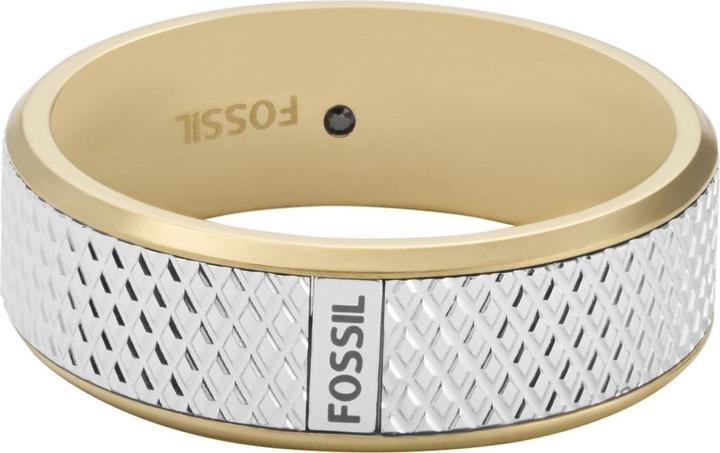 Produktbild Fossil Jewelry Ring (63)