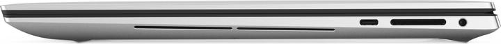 Image du produit Dell XPS 15 (15.60", I7-10750H, 16 Go, 1000 Go, DE)