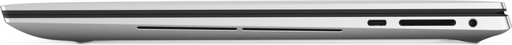 Produktbild Dell XPS 15 (15.60", Intel Core i7-10750H, 16 GB, 1000 GB, DE)