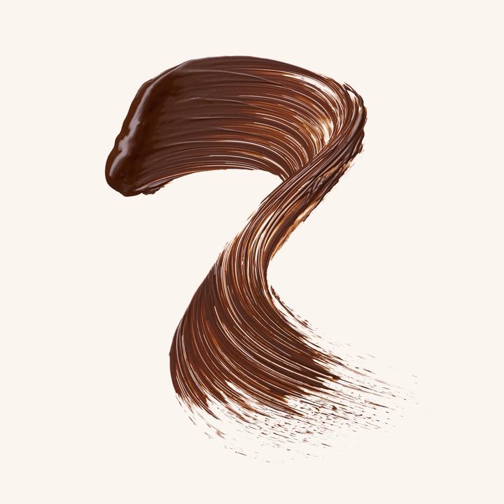 Productafbeelding Catrice Zuiver volume
