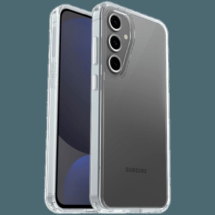 Immagine prodotto OtterBox Symmetry (Samsung Galaxy S24 FE)
