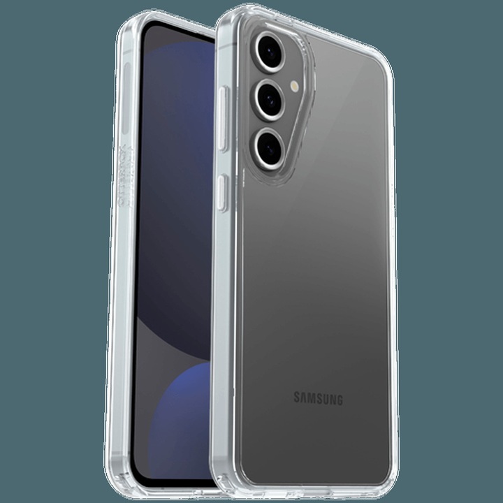 Actual product image OtterBox Symmetry (Samsung Galaxy S24 FE)