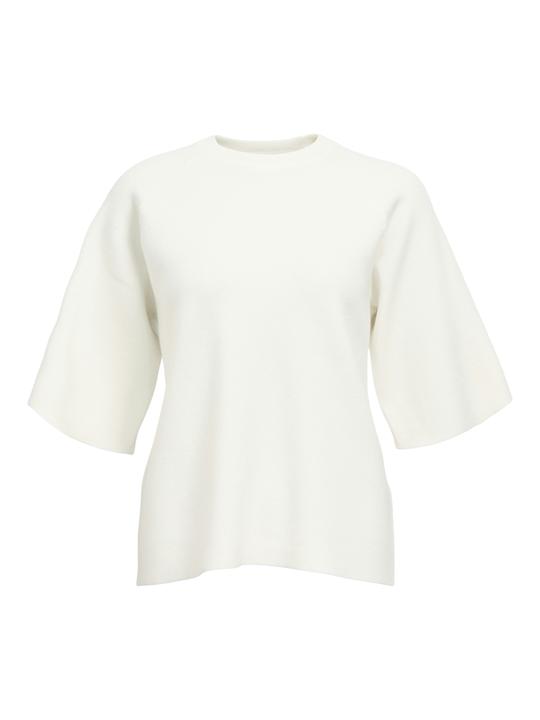 Immagine prodotto Object Strick Oberteil (XL)