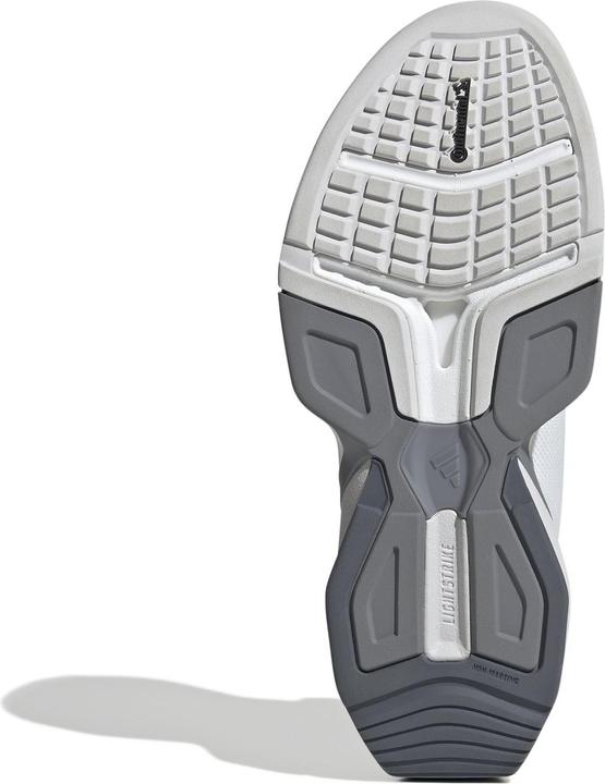Actual product image adidas Rapidmove ADV 2 (44 2/3)