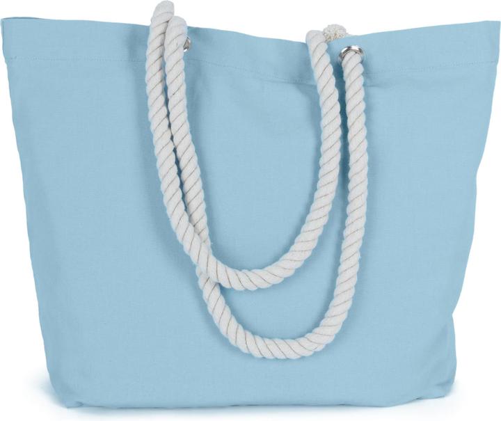 Immagine prodotto Kimood Borsa da donna