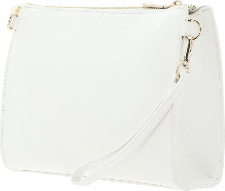 Immagine prodotto Valentino Chiaia Clutch