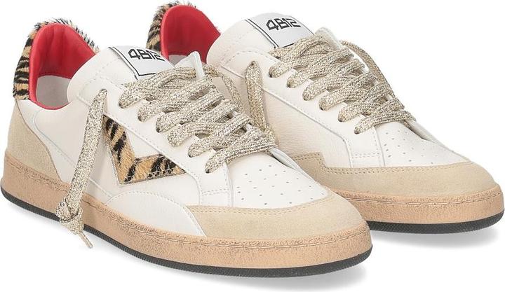 Image du produit 4B12 Sneakers (37)