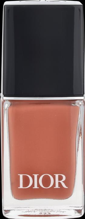 Produktbild Dior Christian Vernis 323 Int23 (323, Farblack)