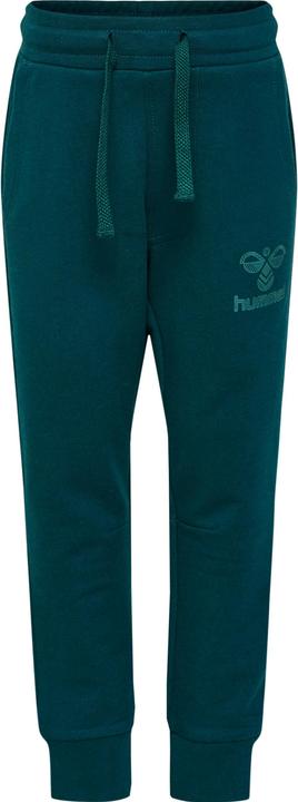 Produktbild hummel Hmlfastwo Pants