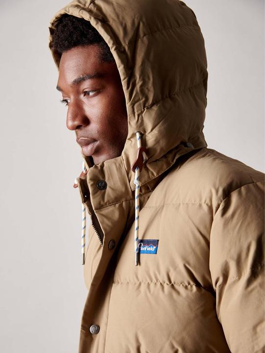 Actual product image Penfield Bowerbridge (M)