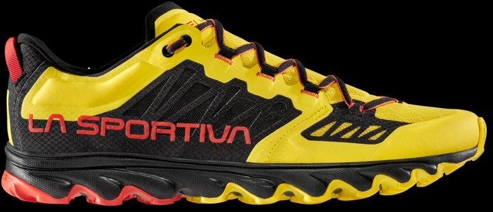 Image du produit La Sportiva Helios III (45.5)