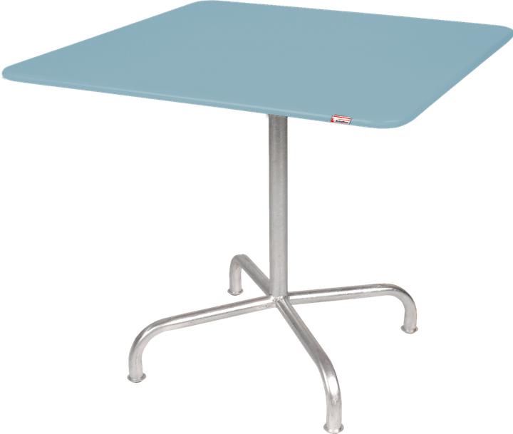 Immagine prodotto Schaffner Rigi (80 cm)