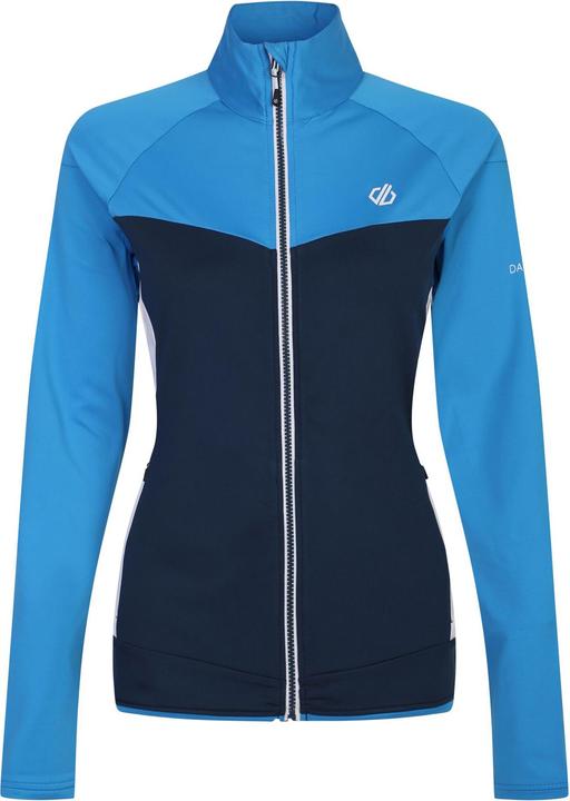 Produktbild Dare2b Elation II Fleece recyceltes Material (42)