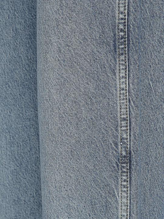 Image du produit AG Tenerife (26)