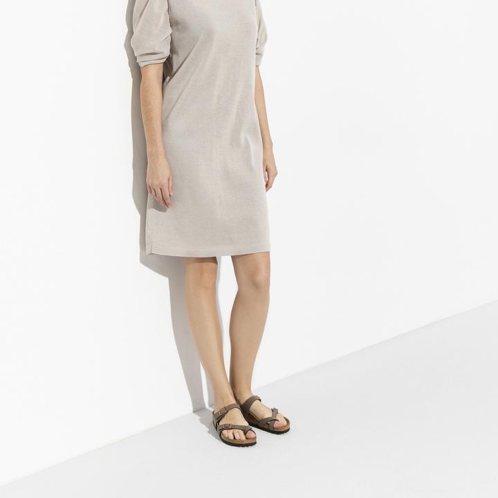 Produktbild Birkenstock Mayari (36)