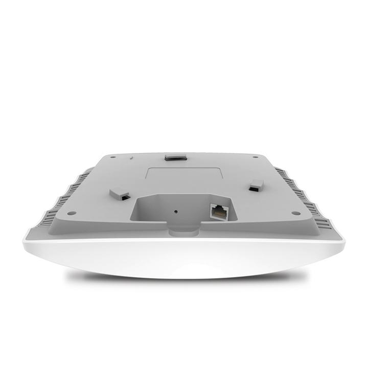 Produktbild TP-Link Eap225 (867 Mbit/s)