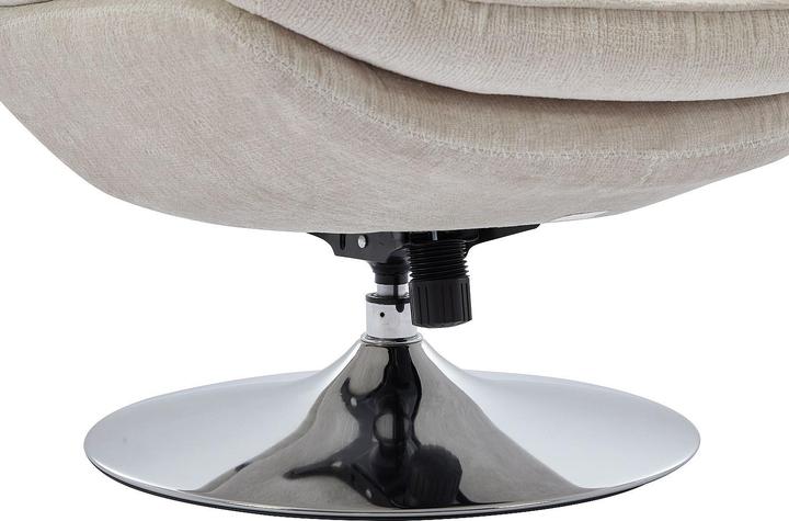 Immagine prodotto Vente-unique Ilmaca