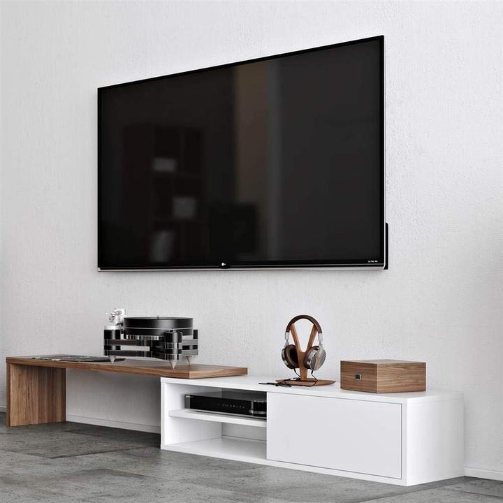 Produktbild Temahome Move (110 x 35.50 x 32 cm)