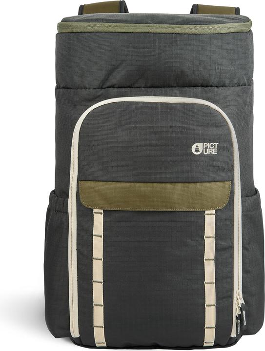 Actual product image Picture Wildpath 28 (28 l)
