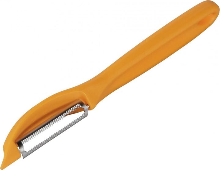 Immagine prodotto Victorinox Pelatrice universale