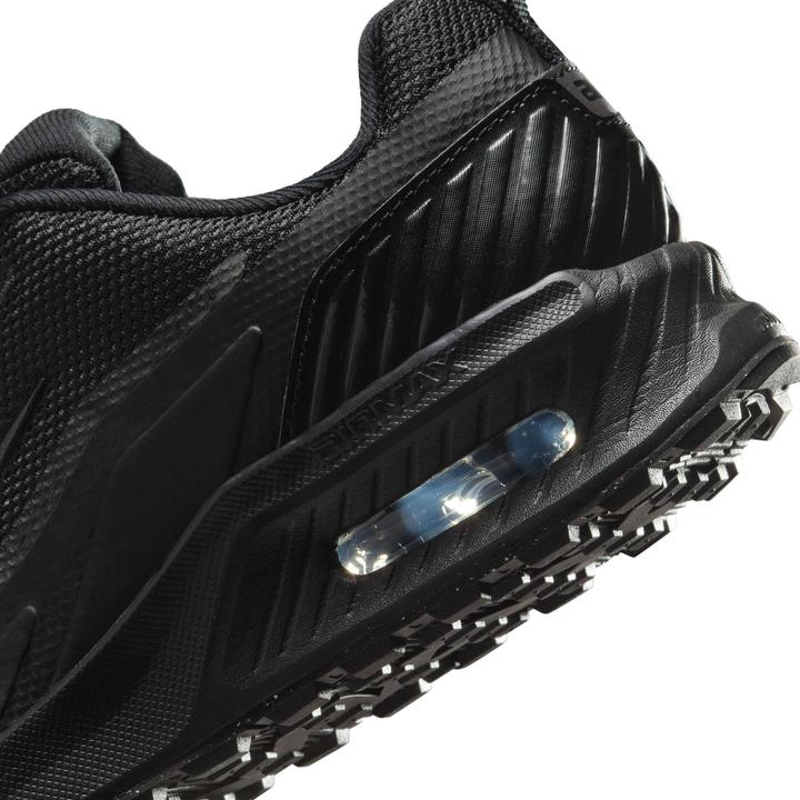 Image du produit Nike Air Max Bia (40)