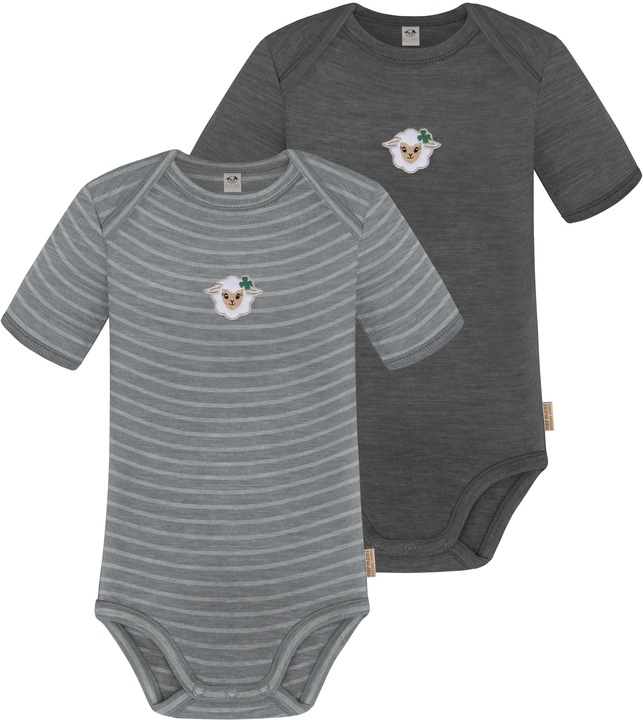 Grey/anthracite