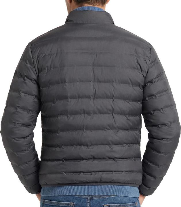 Produktbild Redmond Basic Steppjacke (XXL)
