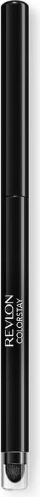 Actual product image Revlon ColorStay (Black)