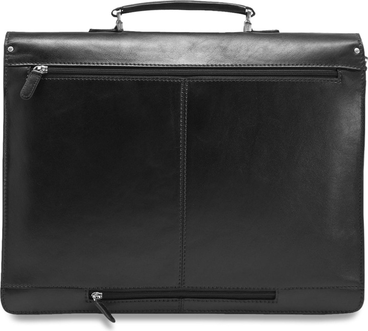 Produktbild Picard Aktentasche Toscana (17.32")