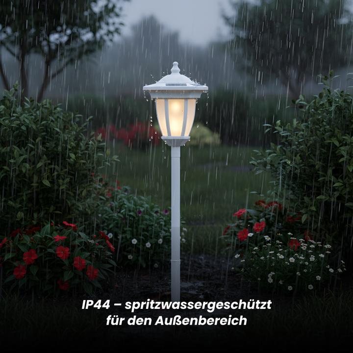 Image du produit Star Trading Deko (IP44)