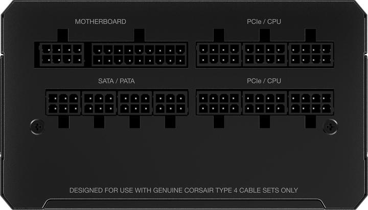 Immagine prodotto Corsair RM1000e (1000 W)