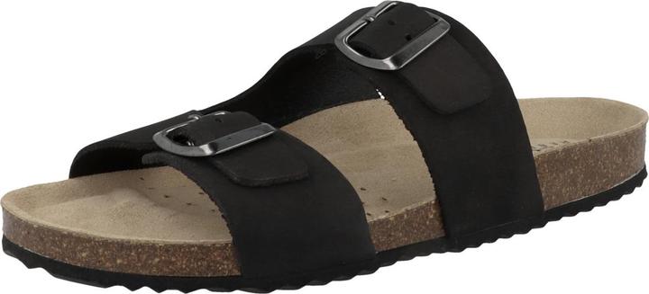 Image du produit Geox D Brionia L - 57657 (41)