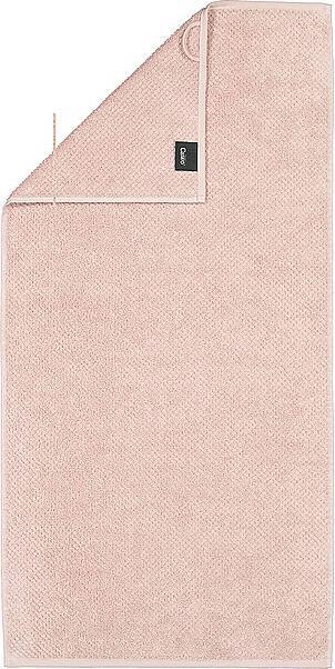 Immagine prodotto Cawö Pure (80 x 150 cm)