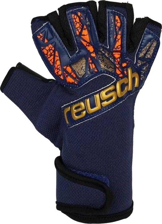 Image du produit Reusch Futsal Grip (10)