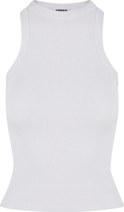 Produktbild Urban Classics Oberteil Racerback (M)