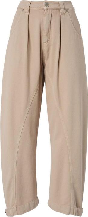 Immagine prodotto Pinko Jeans Grigio (28)