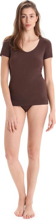 Immagine prodotto Icebreaker Bikini Sirena da donna (M)