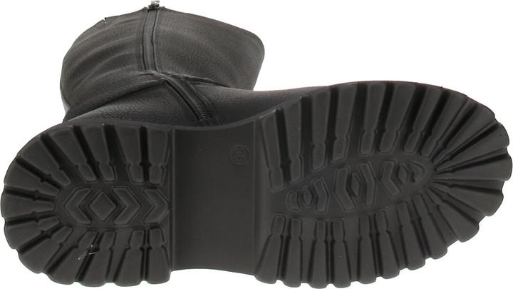 Image du produit Replay Any (40)