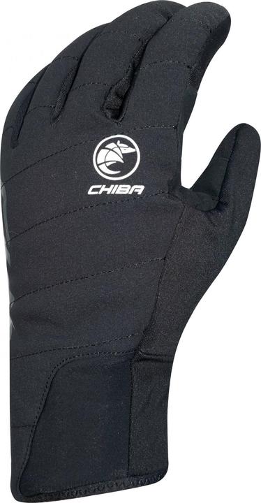Produktbild Chiba Roadmaster Handschuhe (L)