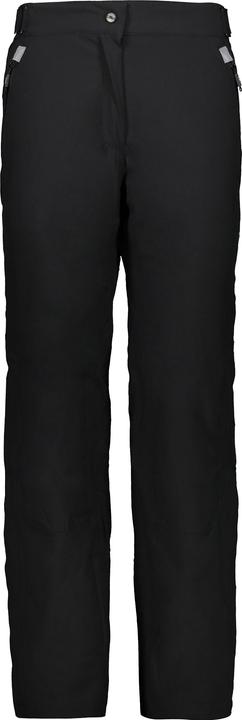 CMP Campagnolo 4 Stretch ski pants
