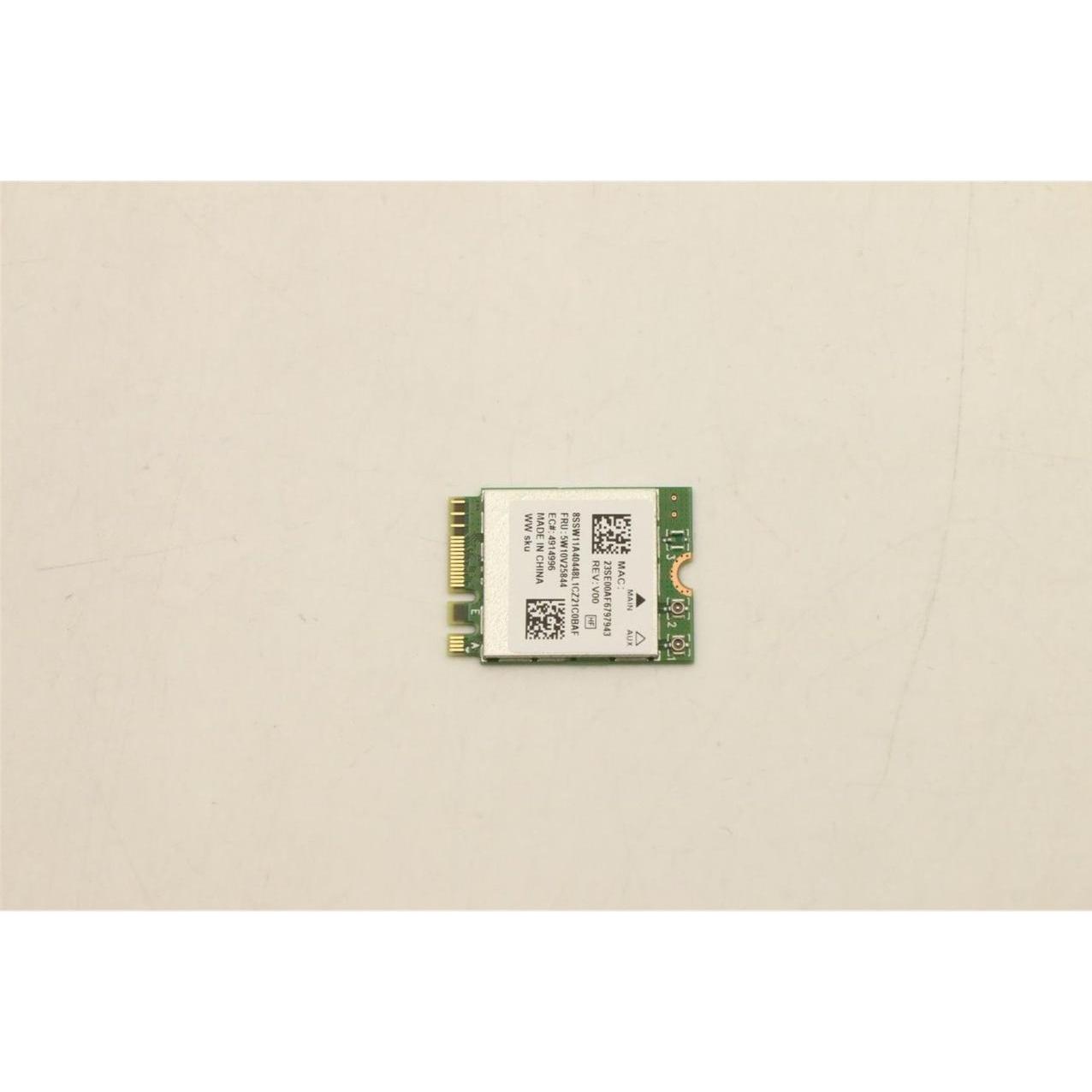 Lenovo Wireless, Notebook Ersatzteile