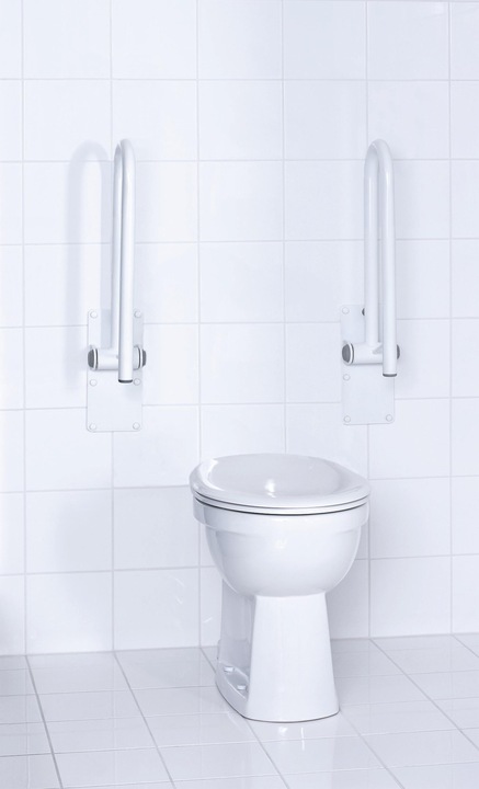 Actual product image Ridder Iolande