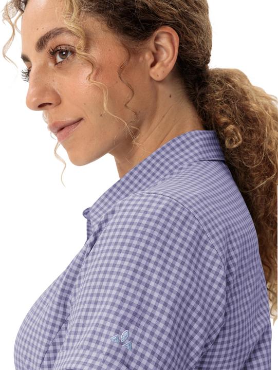 Immagine prodotto Vaude Seiland Shirt III (3XL, 48)