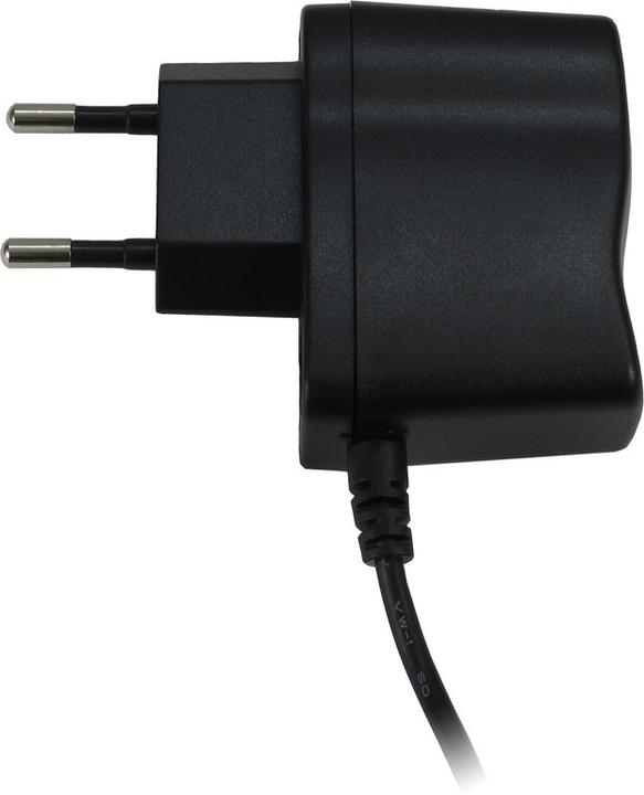 Produktbild Intertech Router 300Mbps RPD-250 300 Mbps Router AP Repeater AP-Client