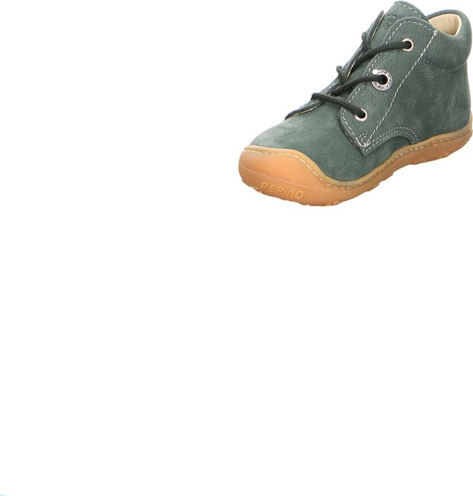 Produktbild Pepino Halbschuhe (20)