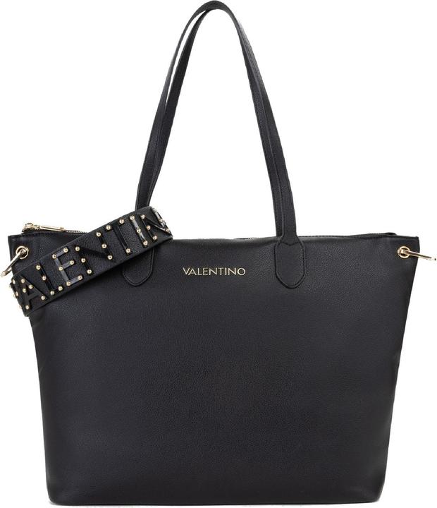 Image du produit Valentino Dea Re Shopping Bag