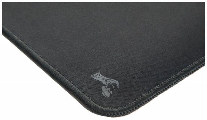 Immagine prodotto Glorious PC Gaming Race Stealth (Largamente)